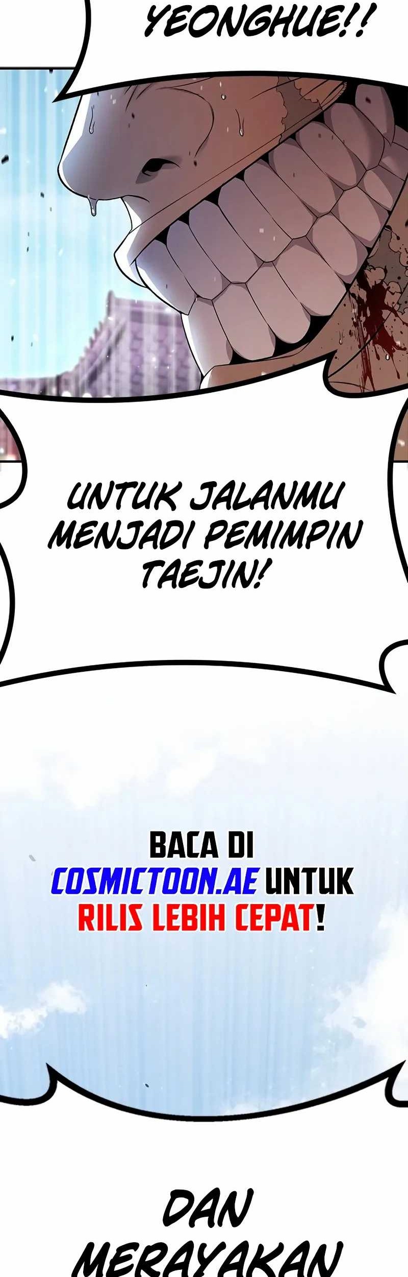 Chapter 1 - halaman 209
