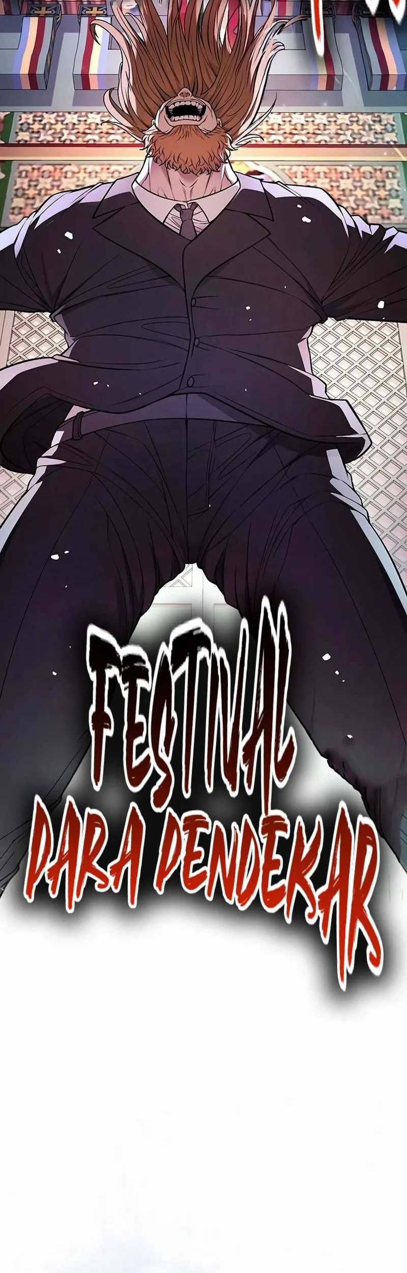 Chapter 1 - halaman 211