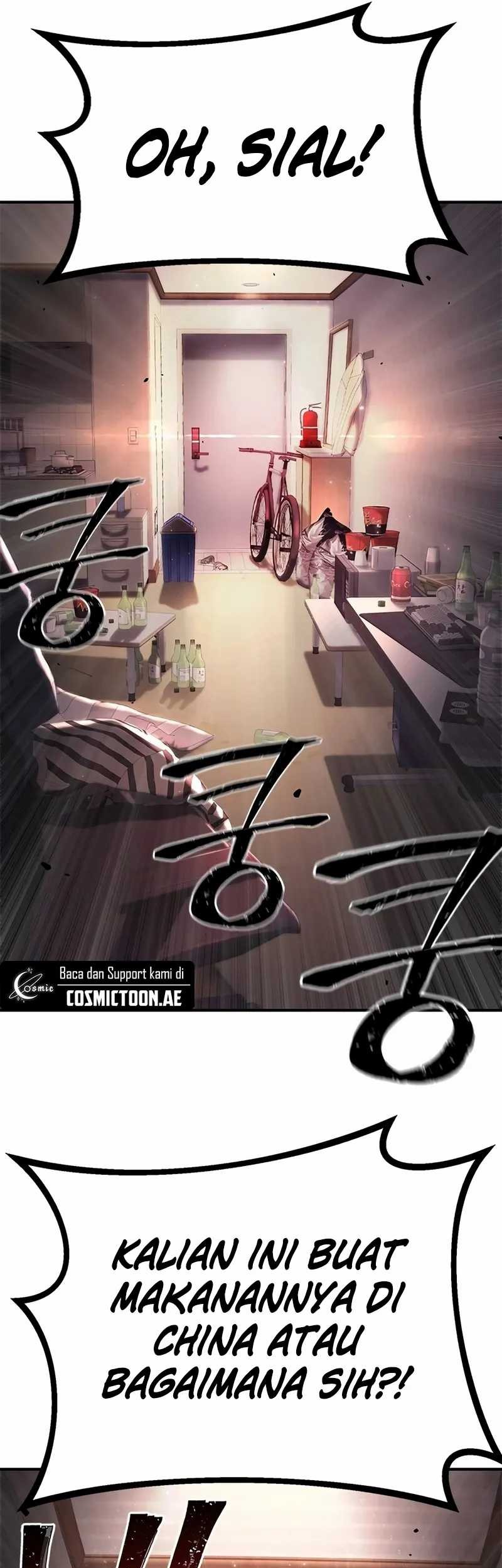 Chapter 1 - halaman 218