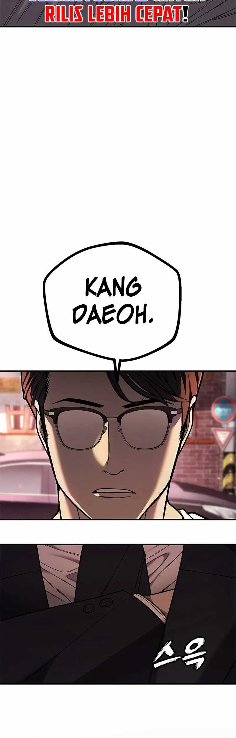 Chapter 1 - halaman 221