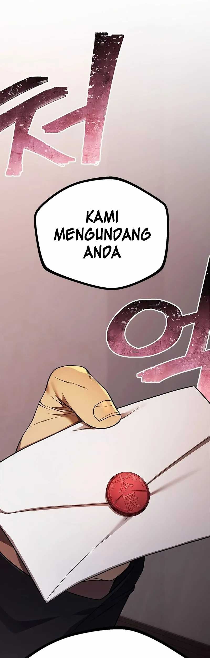 Chapter 1 - halaman 222