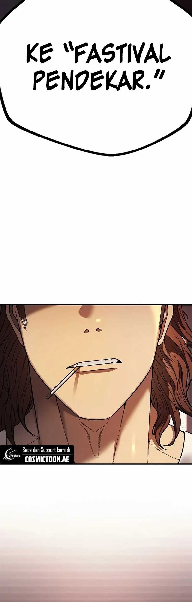 Chapter 1 - halaman 223
