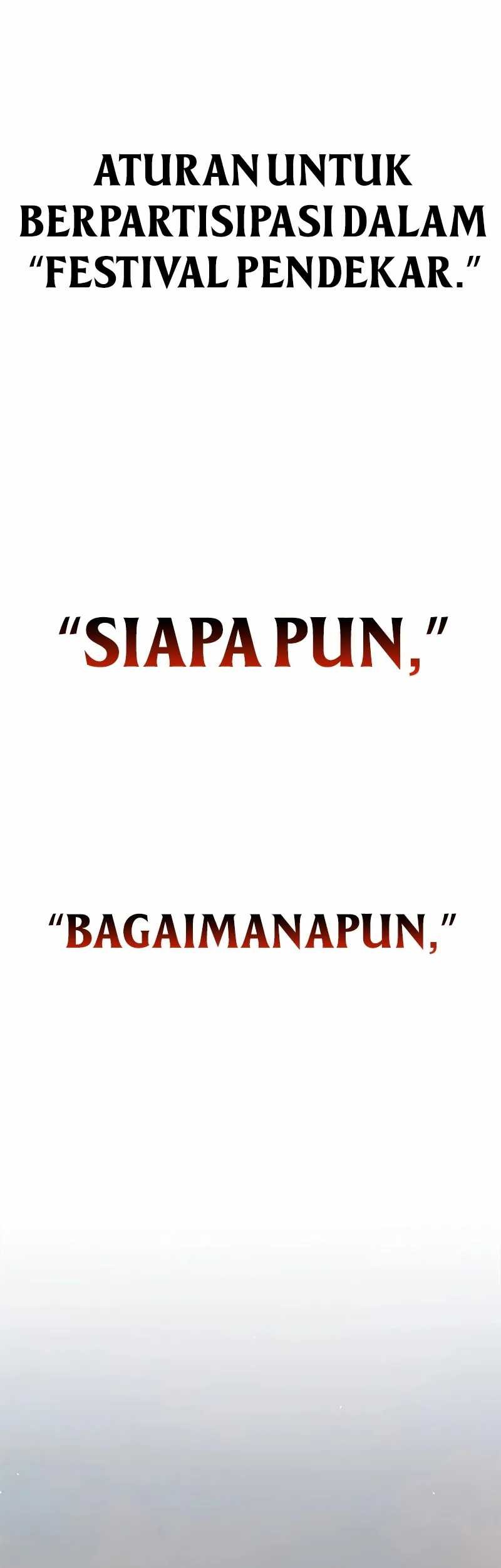 Chapter 1 - halaman 228