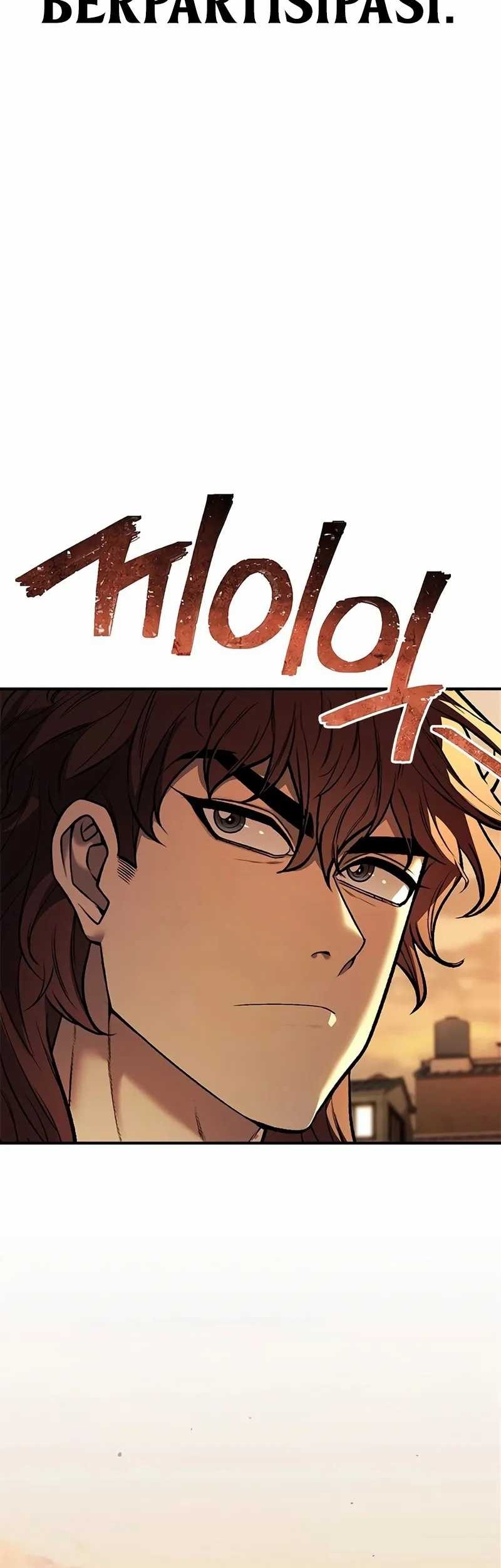 Chapter 1 - halaman 231