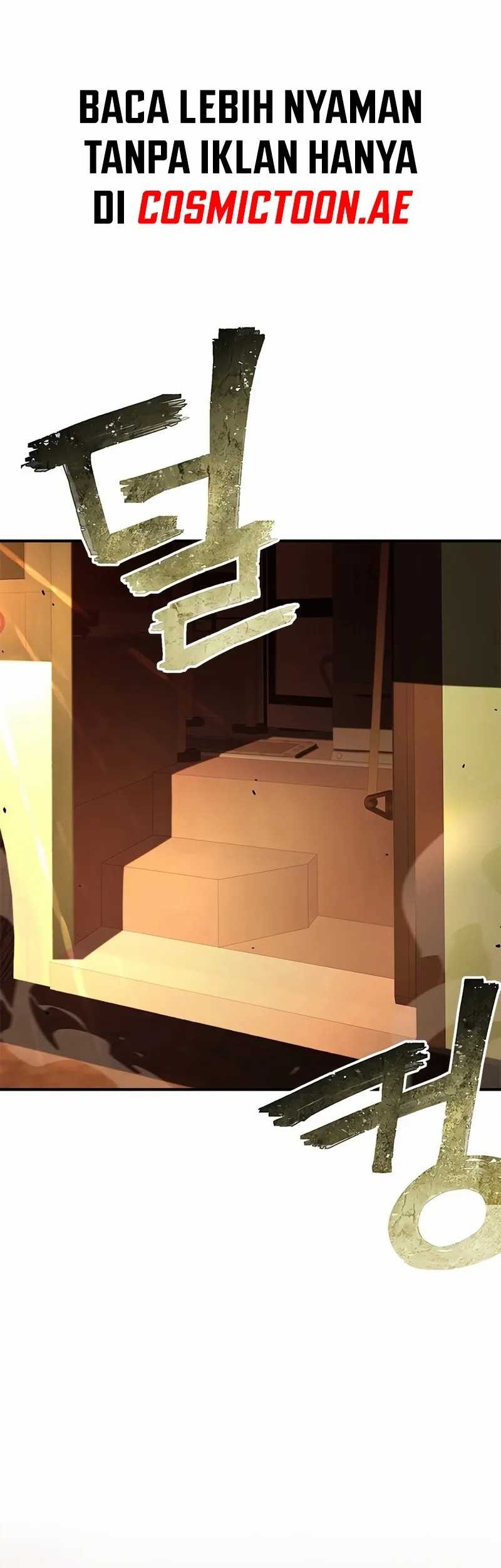 Chapter 1 - halaman 233