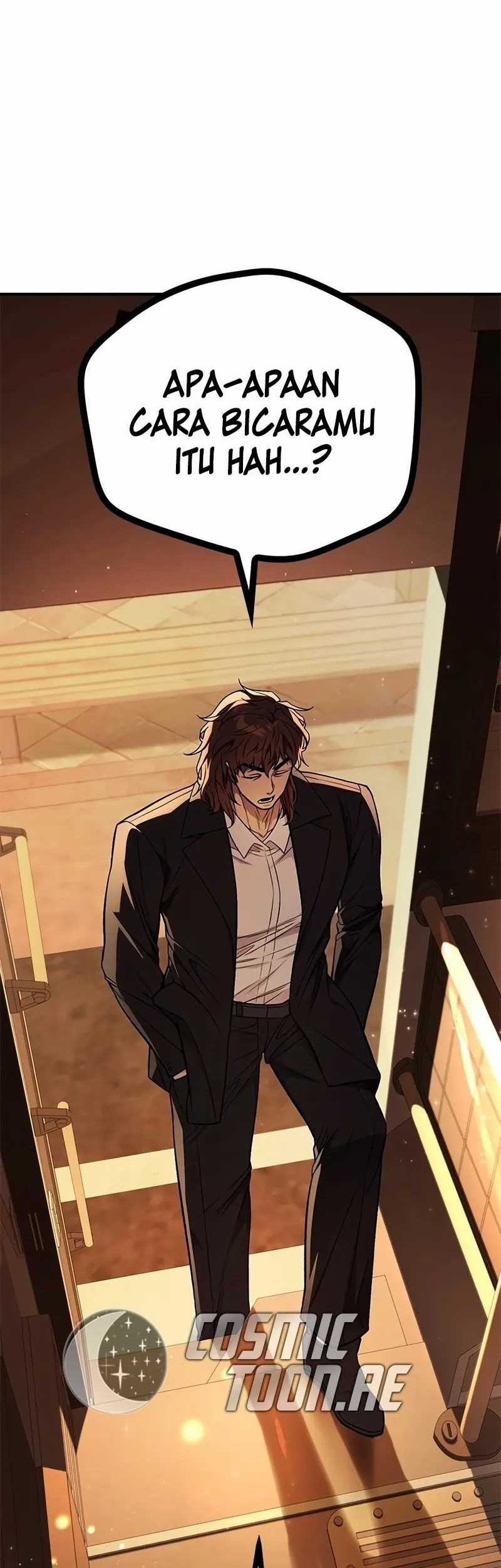 Chapter 1 - halaman 237
