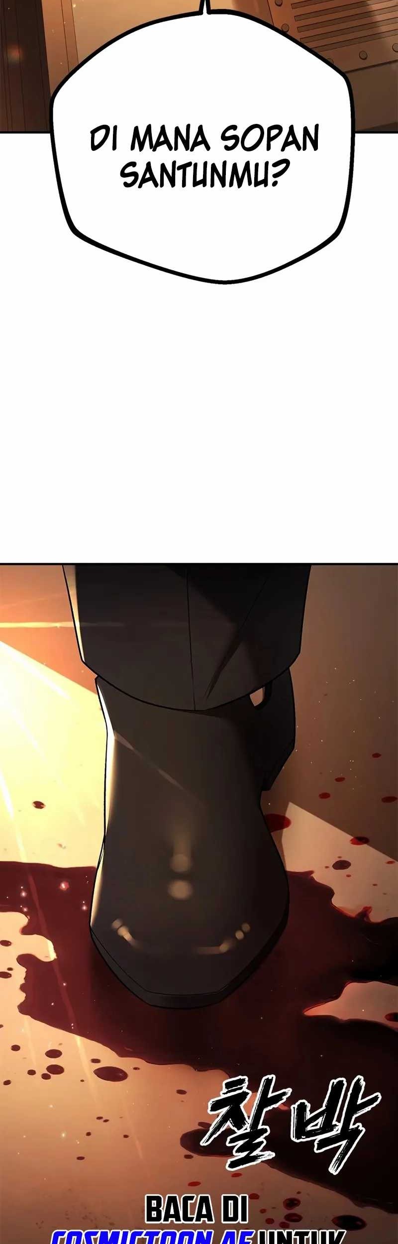 Chapter 1 - halaman 238