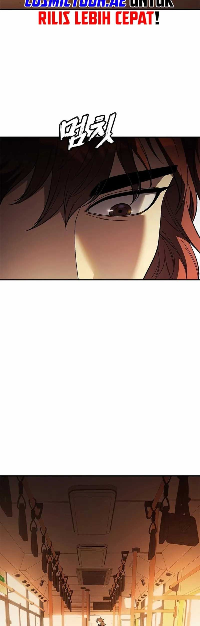Chapter 1 - halaman 239