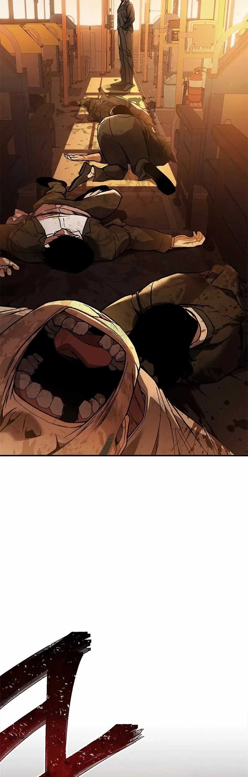 Chapter 1 - halaman 240