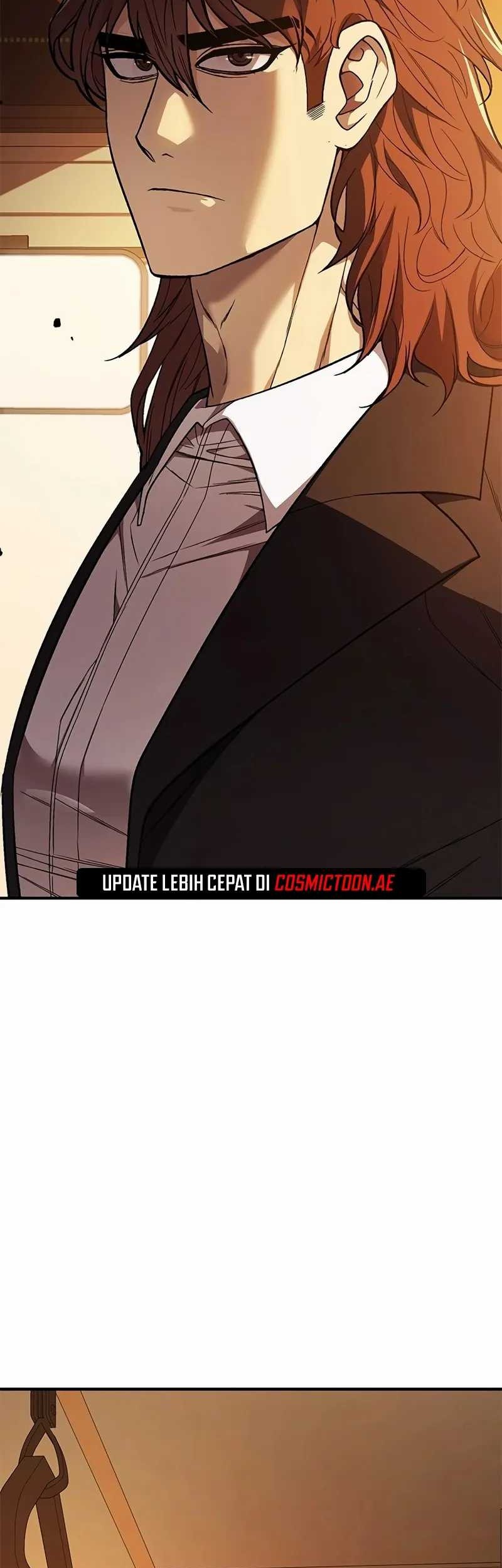 Chapter 1 - halaman 244