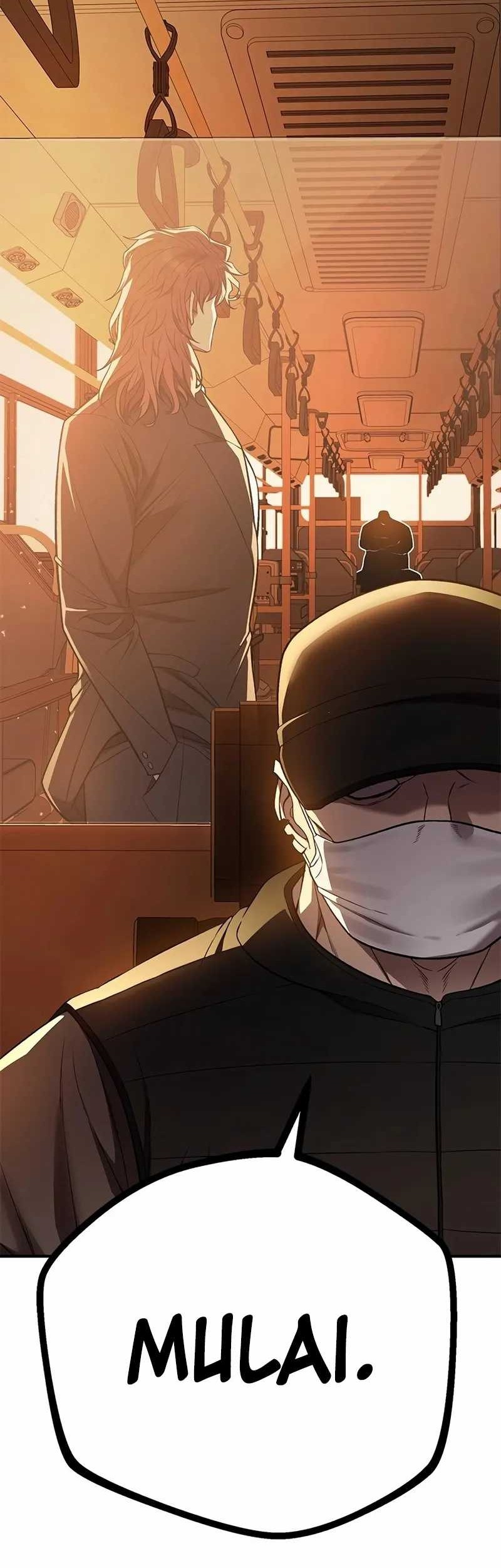 Chapter 1 - halaman 245