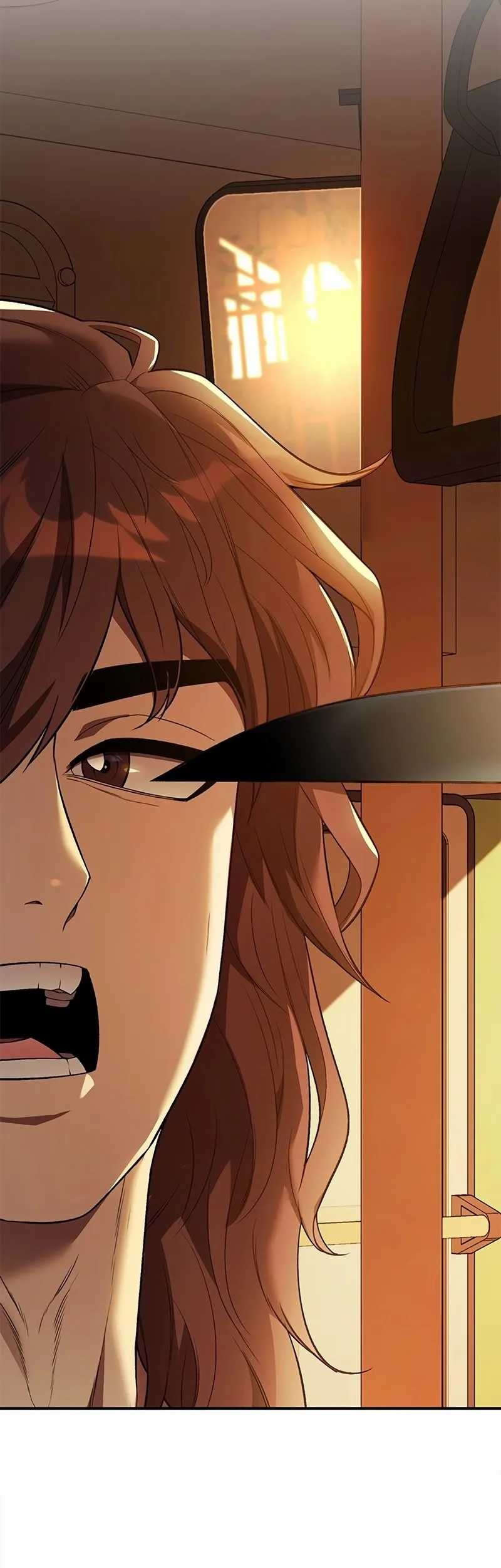 Chapter 1 - halaman 248