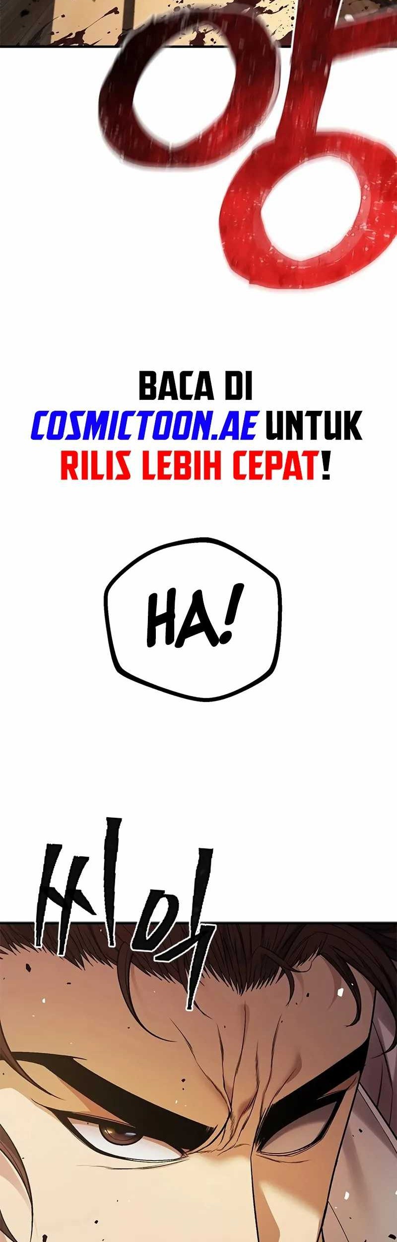 Chapter 1 - halaman 251