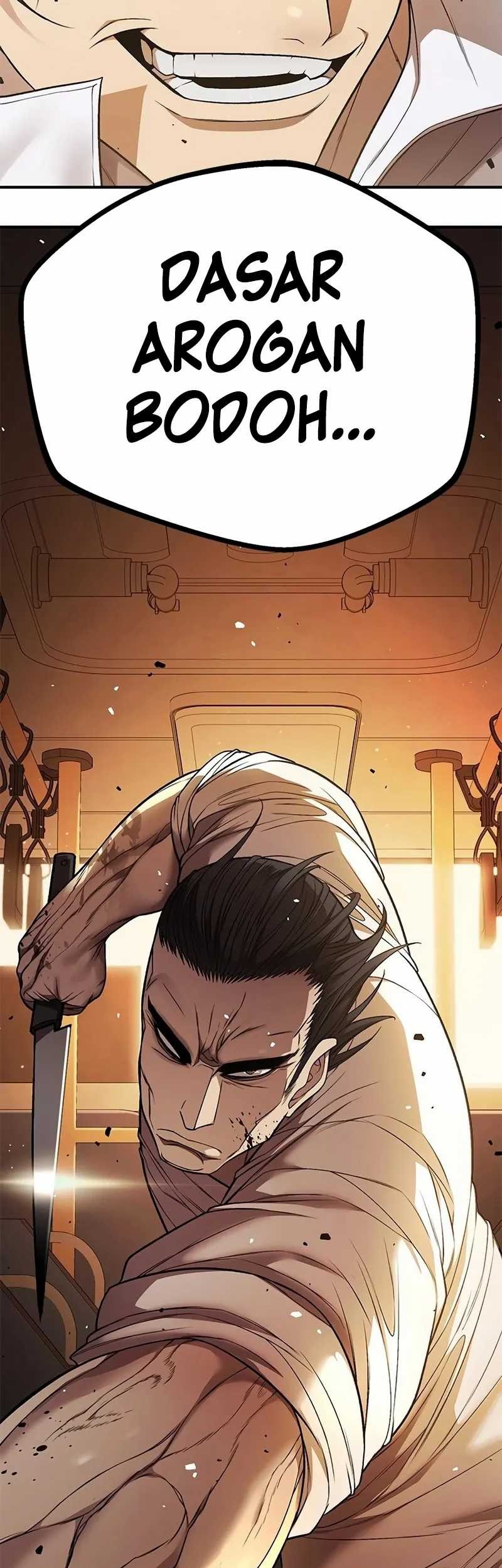 Chapter 1 - halaman 252
