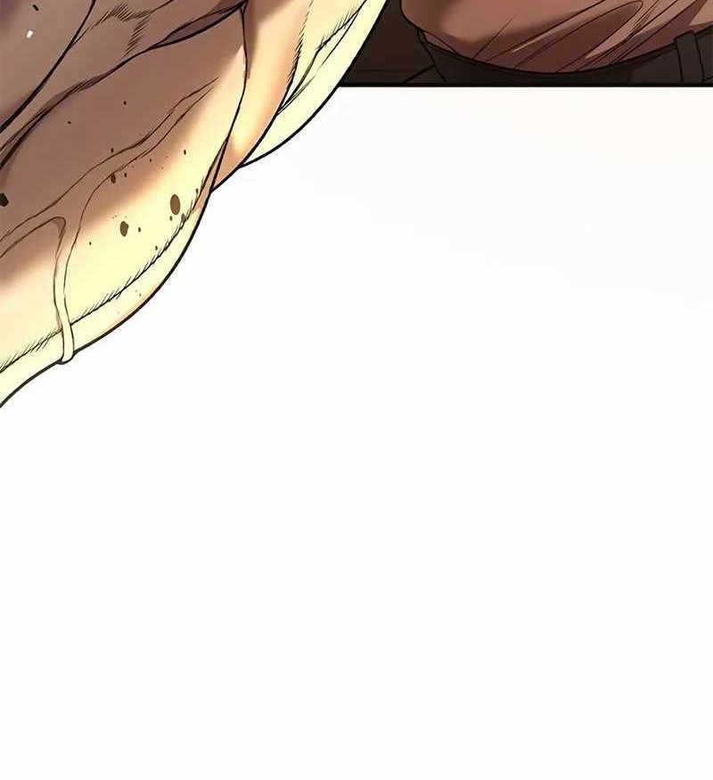 Chapter 1 - halaman 253