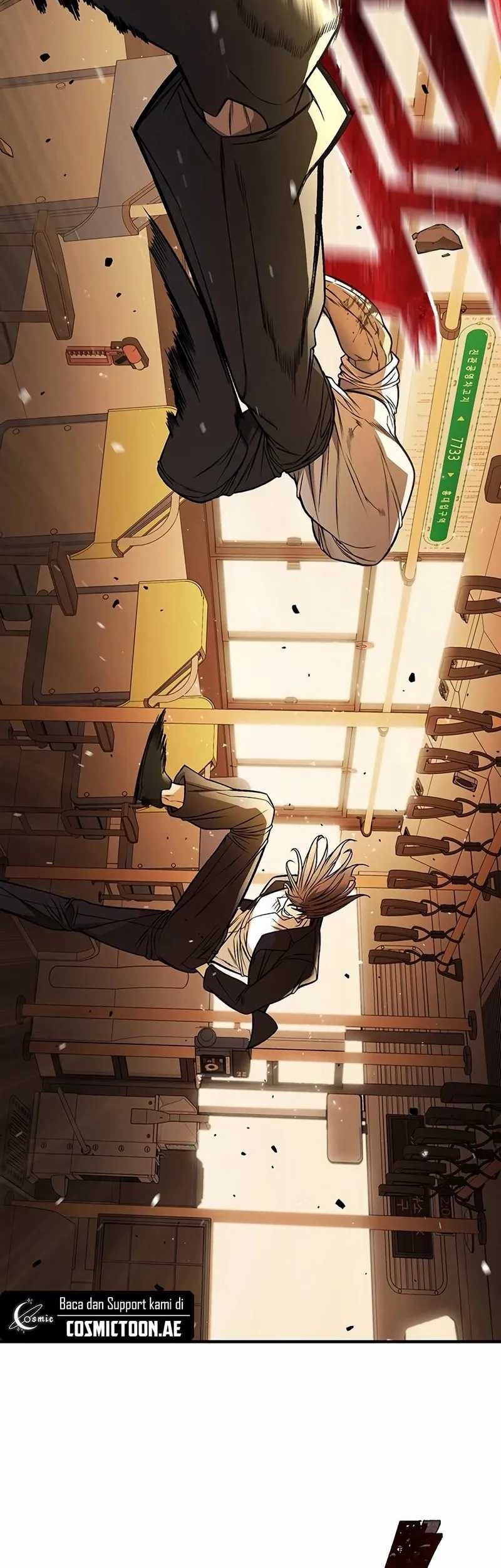 Chapter 1 - halaman 256
