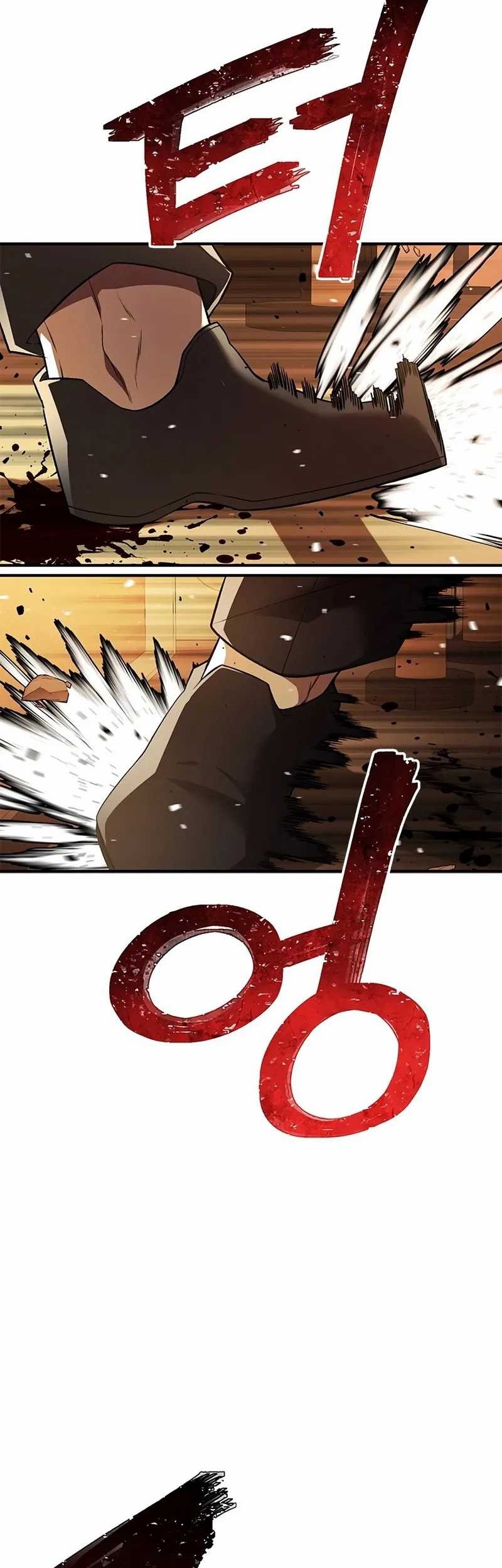 Chapter 1 - halaman 257