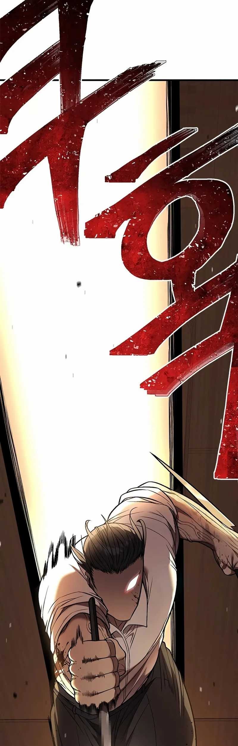 Chapter 1 - halaman 258