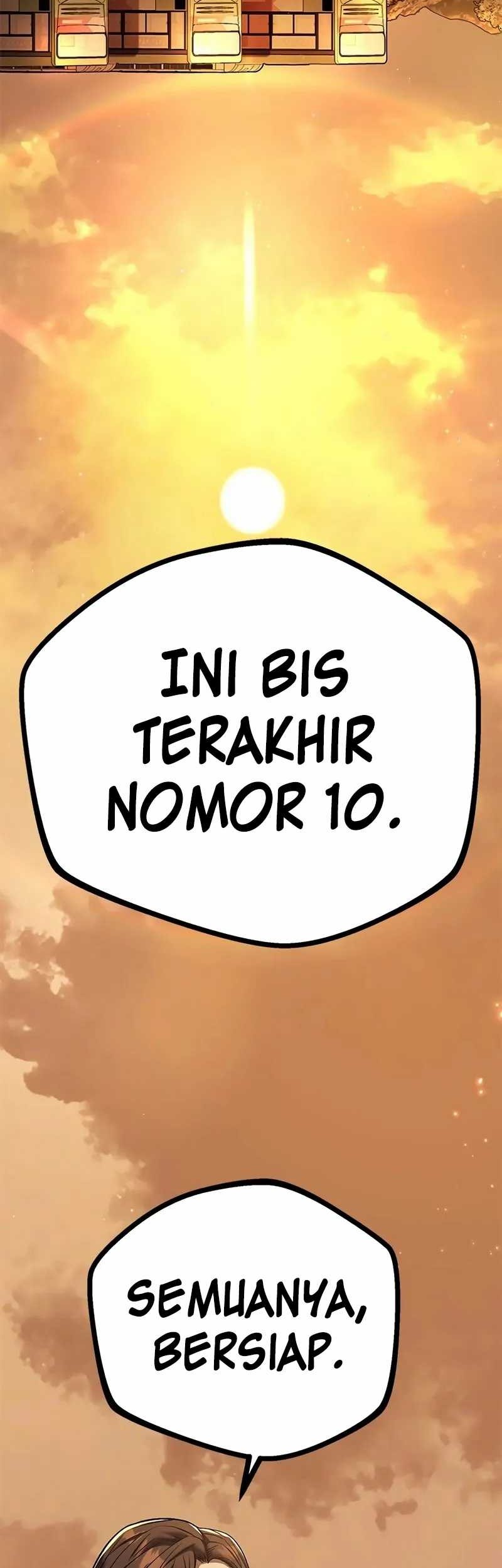 Chapter 1 - halaman 262