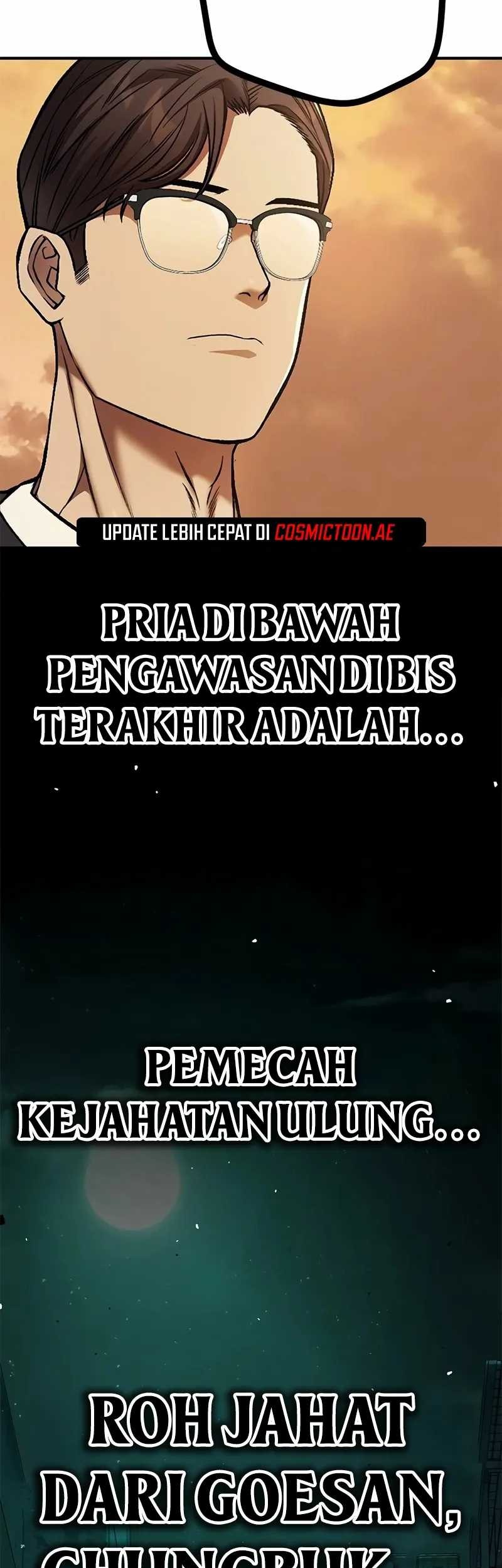 Chapter 1 - halaman 264
