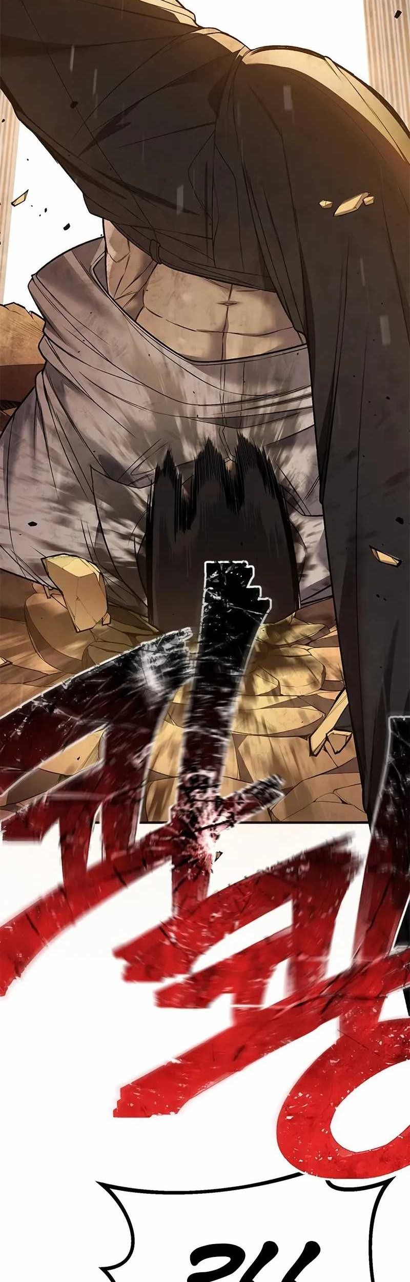 Chapter 1 - halaman 272