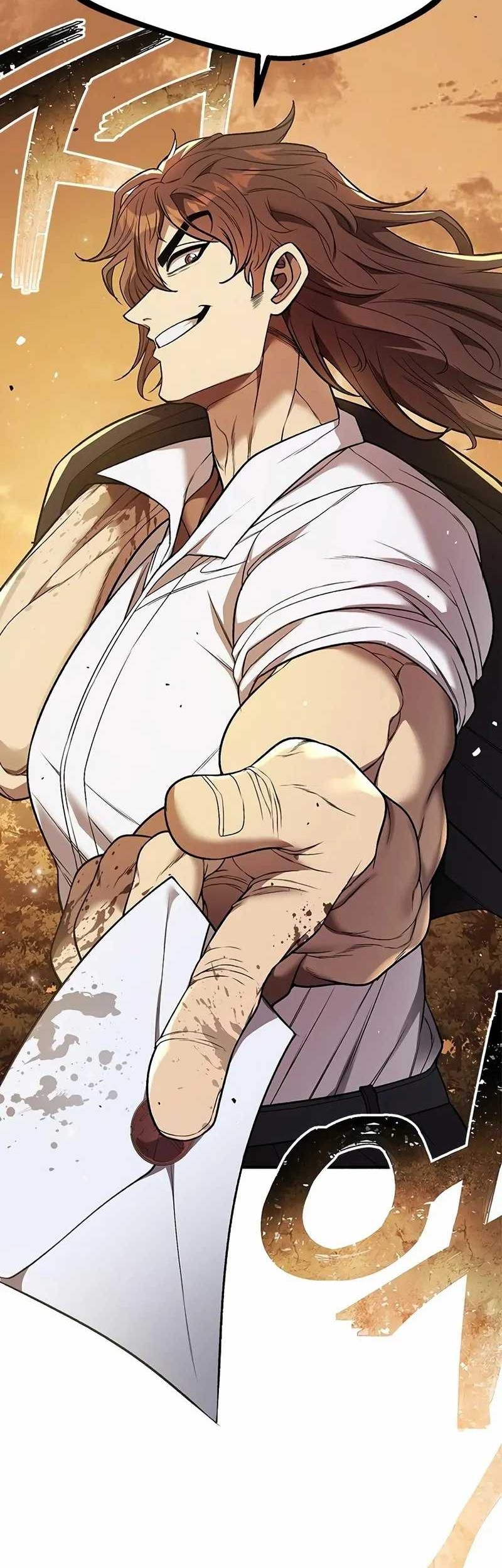 Chapter 1 - halaman 278