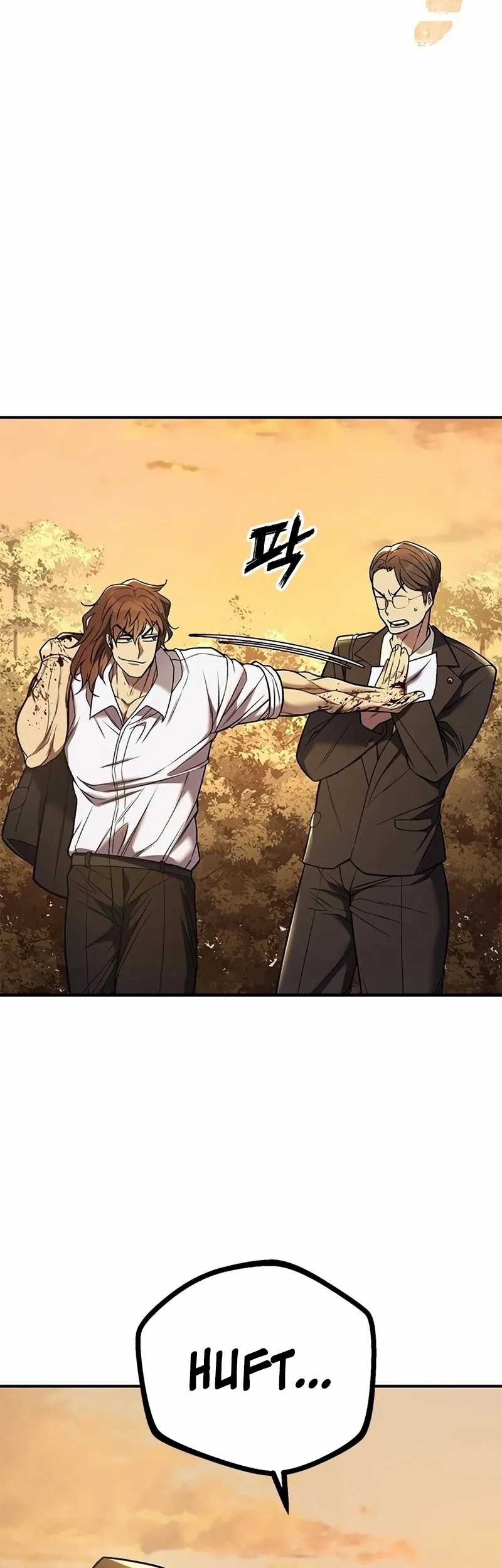 Chapter 1 - halaman 279