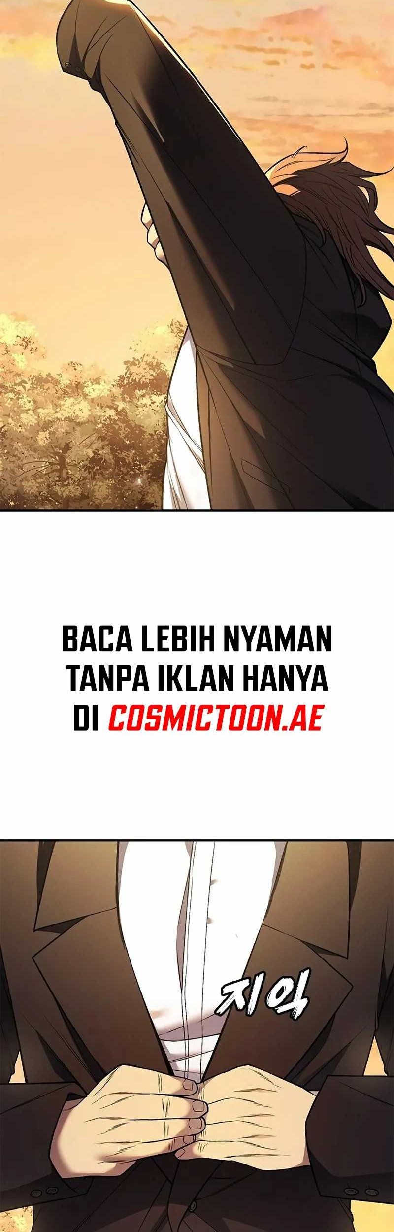 Chapter 1 - halaman 280