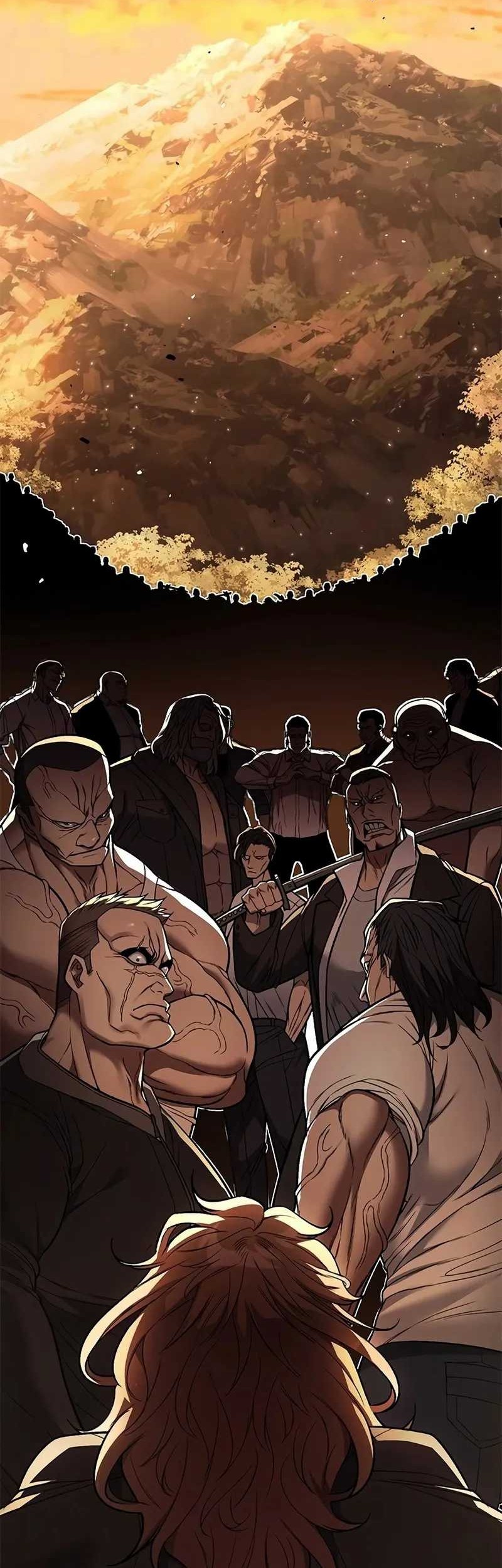 Chapter 1 - halaman 284