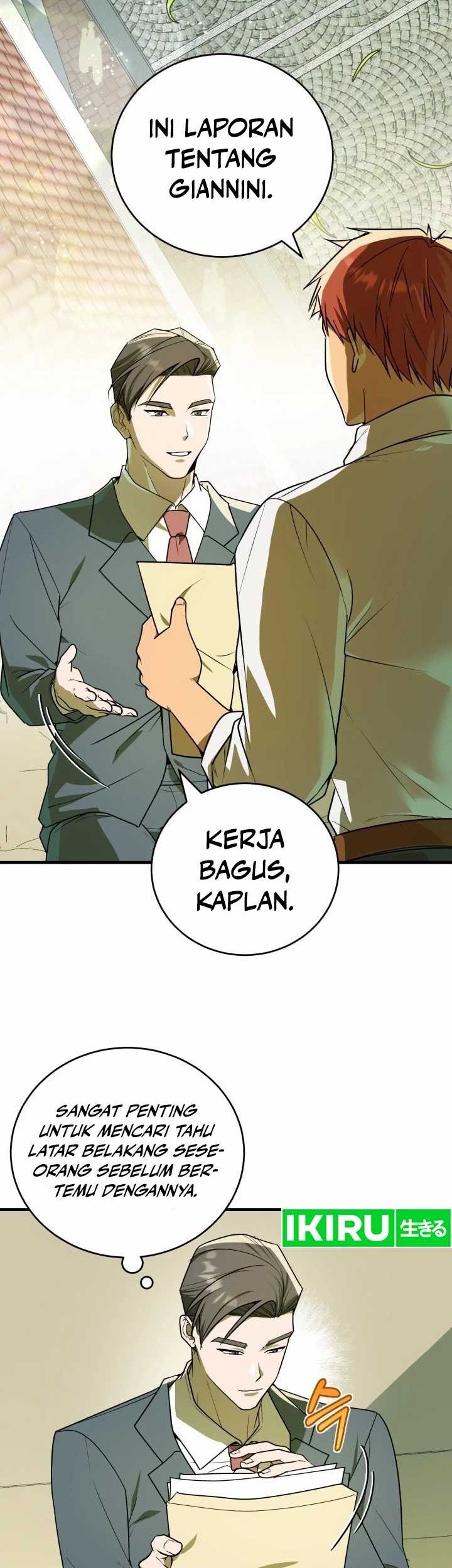 Chapter 10 - halaman 3