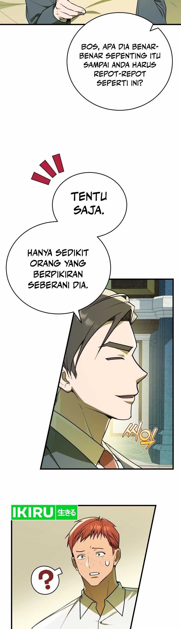 Chapter 10 - halaman 4