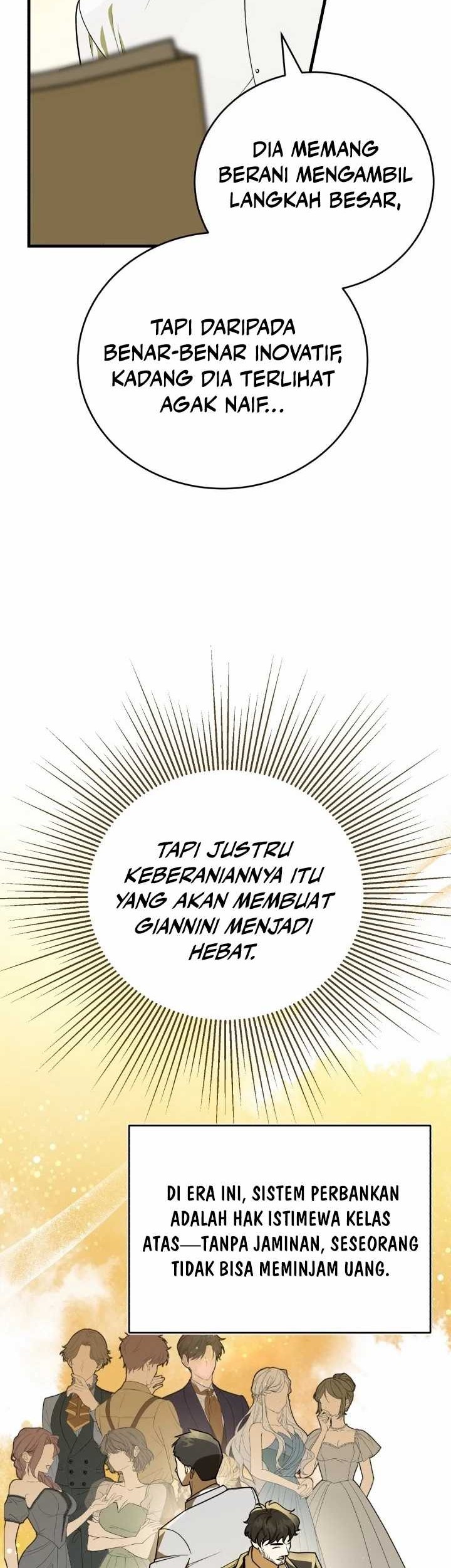 Chapter 10 - halaman 5