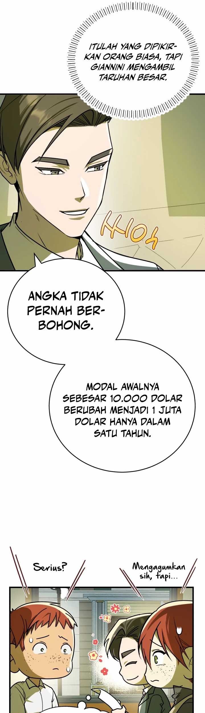 Chapter 10 - halaman 8