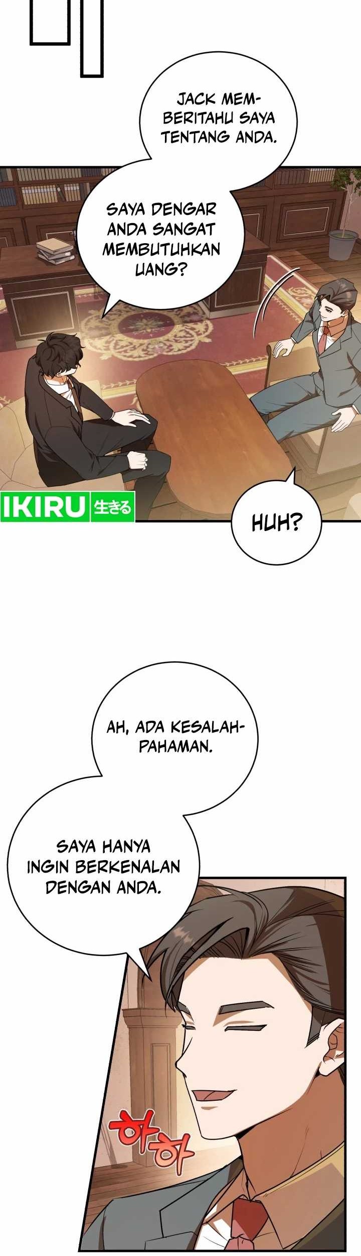 Chapter 10 - halaman 17