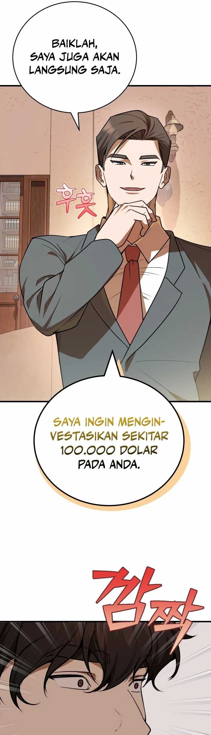 Chapter 10 - halaman 20