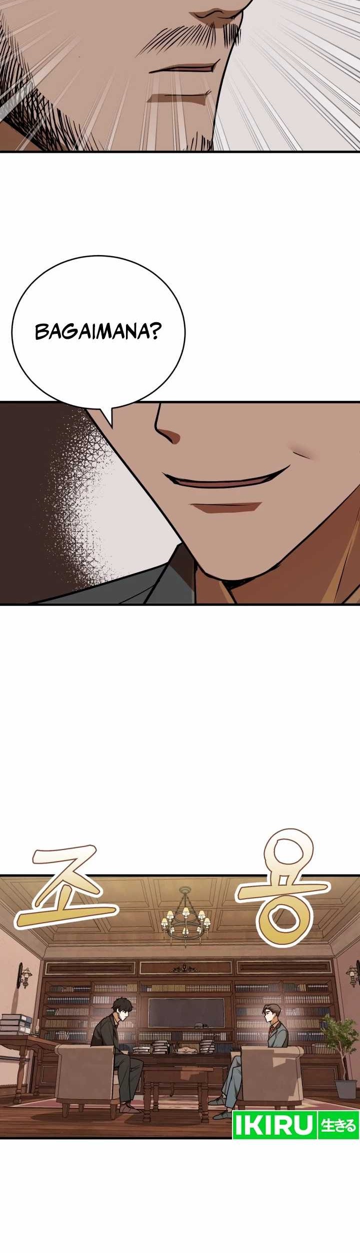 Chapter 10 - halaman 21