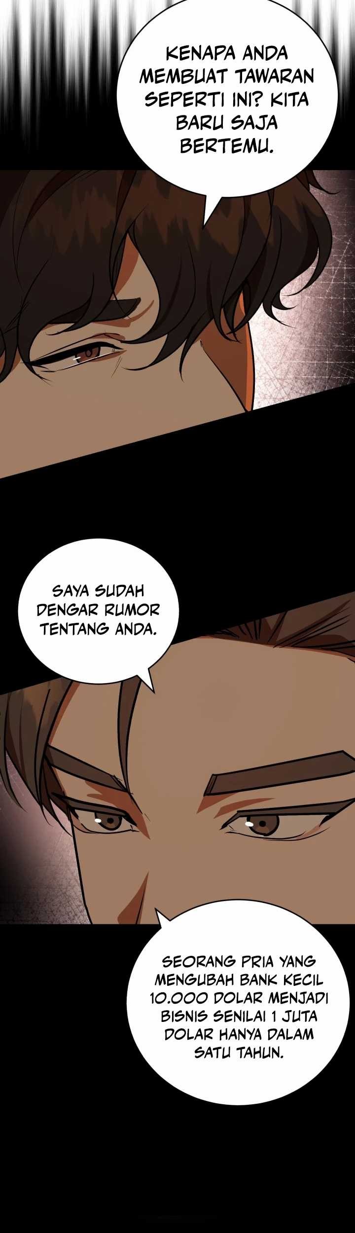 Chapter 10 - halaman 24