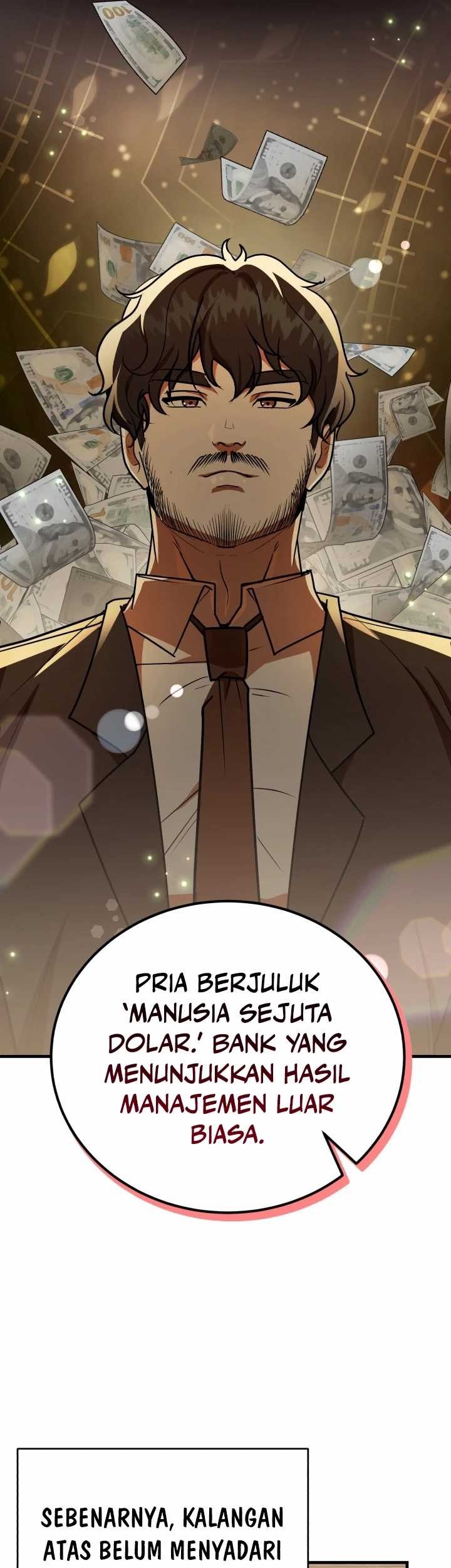 Chapter 10 - halaman 26