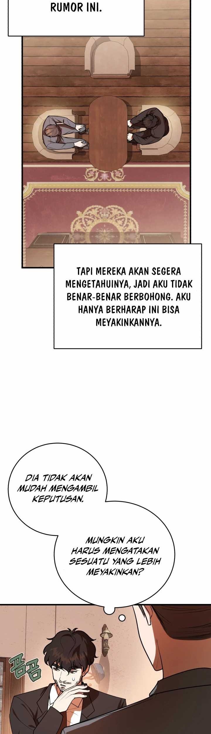 Chapter 10 - halaman 27