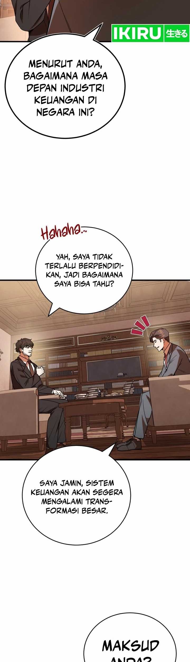 Chapter 10 - halaman 28
