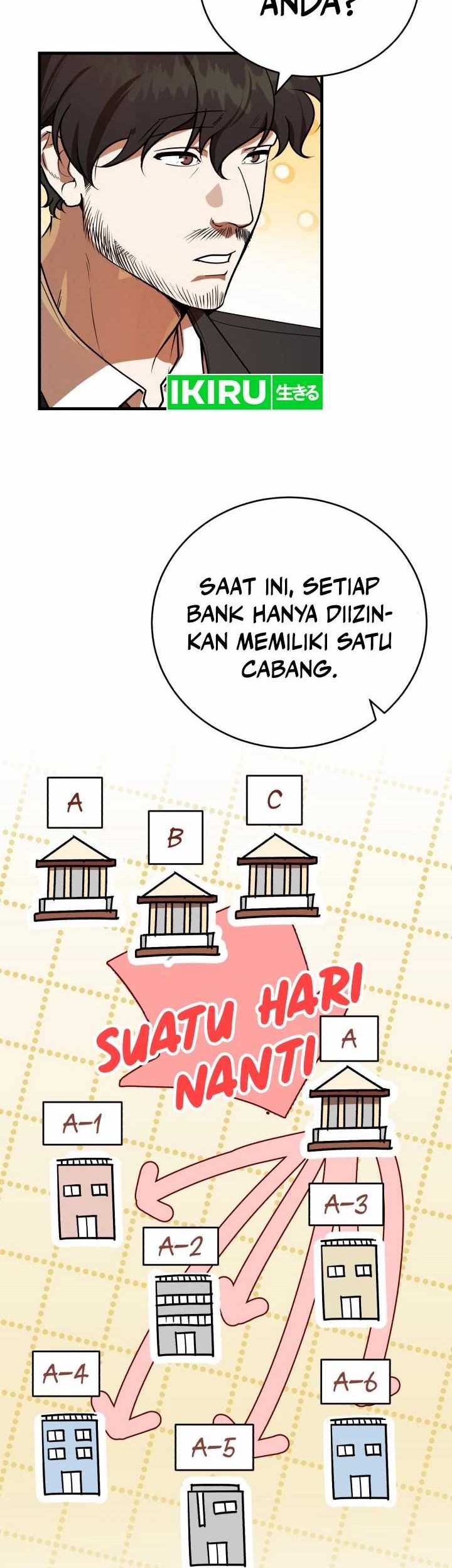 Chapter 10 - halaman 29