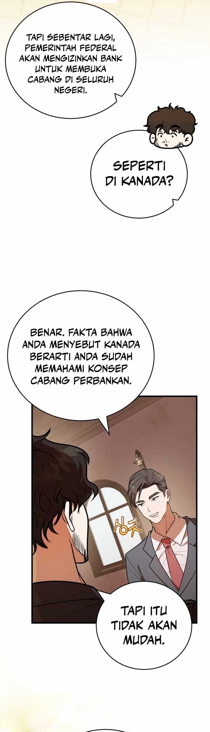 Chapter 10 - halaman 30