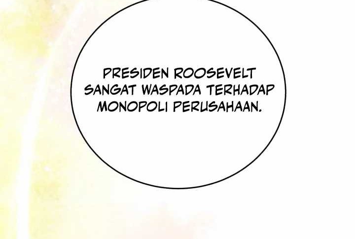 Chapter 10 - halaman 31