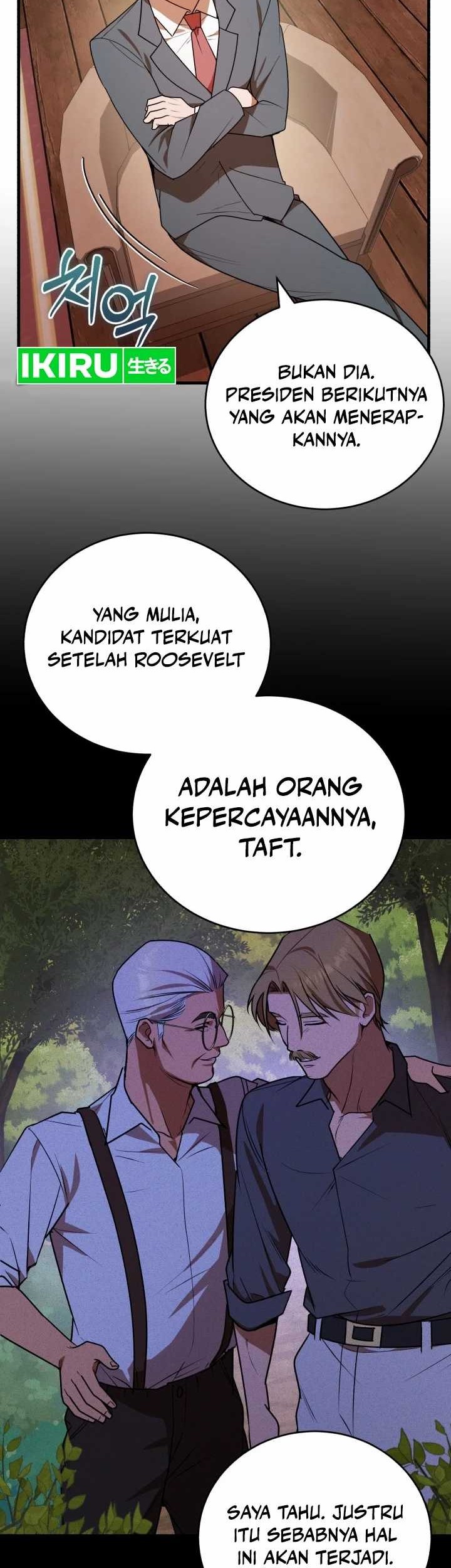 Chapter 10 - halaman 33