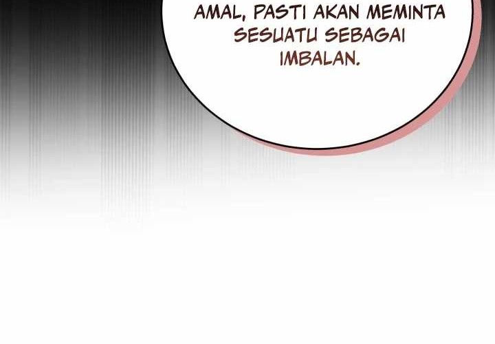 Chapter 10 - halaman 37