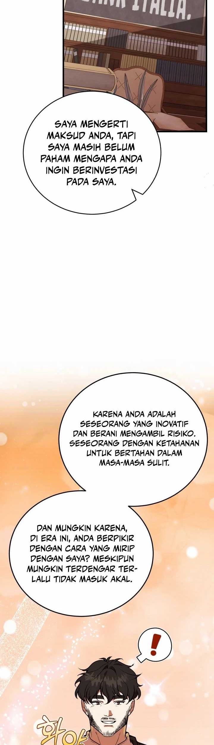 Chapter 10 - halaman 39