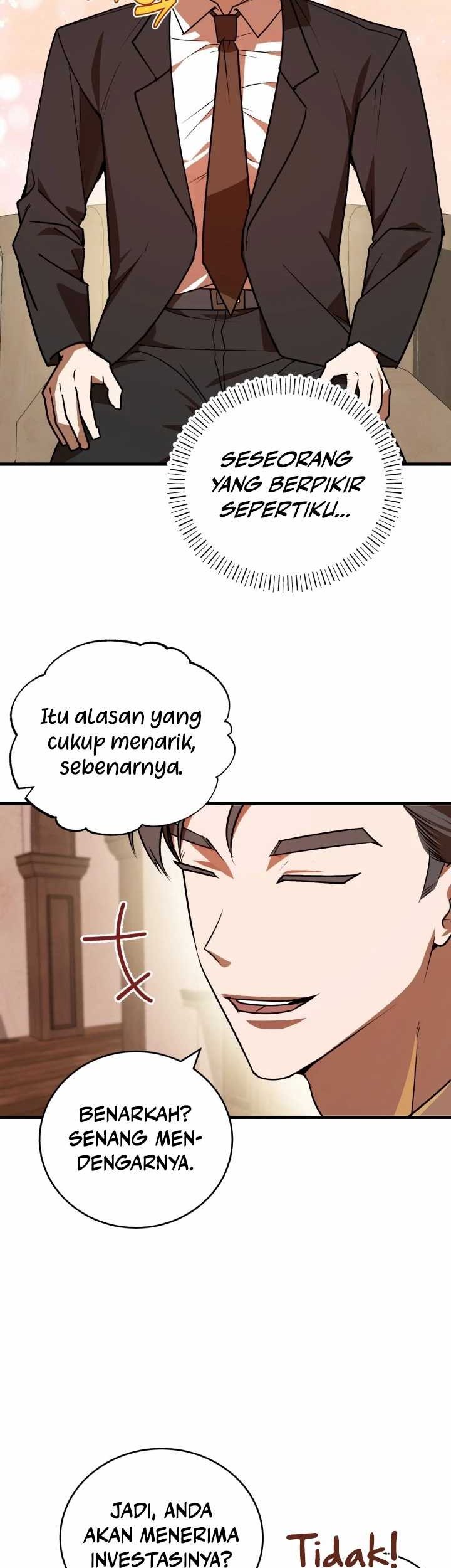 Chapter 10 - halaman 40