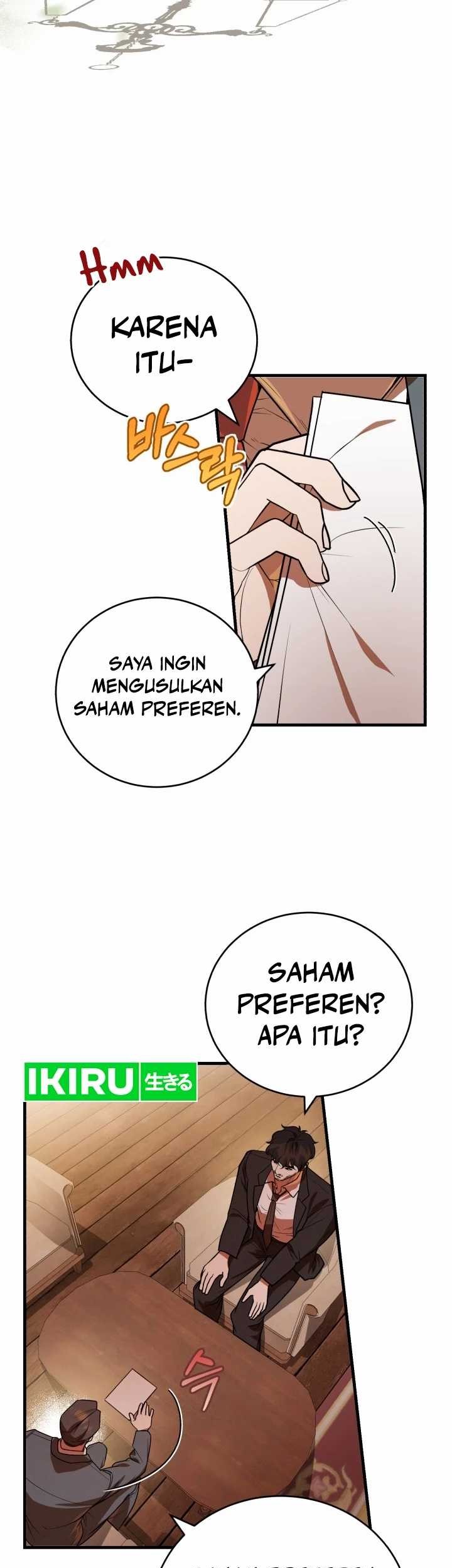 Chapter 10 - halaman 42