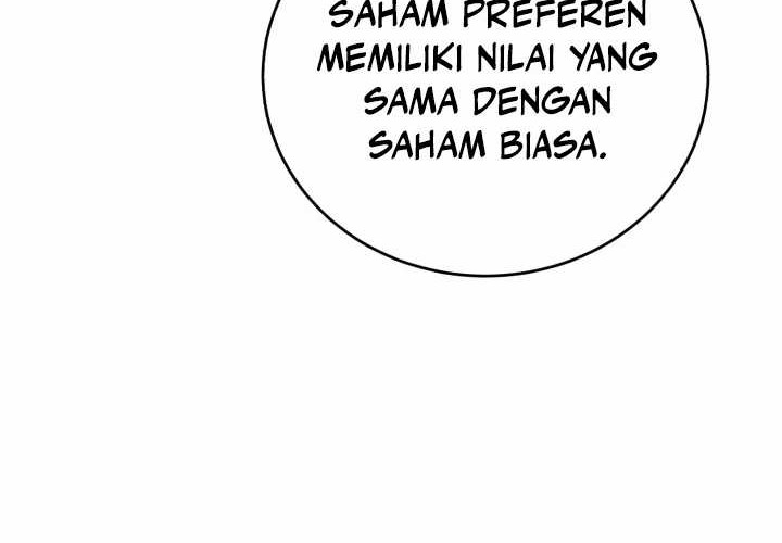 Chapter 10 - halaman 43