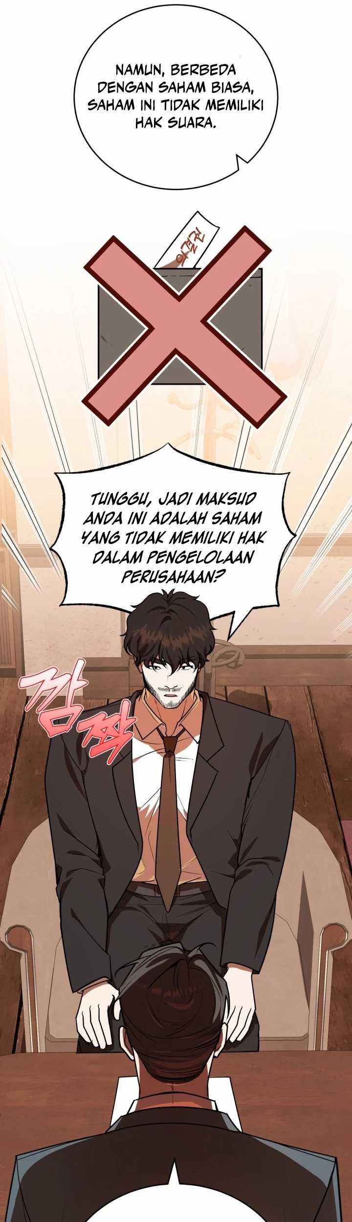 Chapter 10 - halaman 44